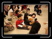 IMG_3728 * 850 x 608 * (249KB)