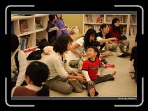 IMG_3730 * 850 x 608 * (233KB)