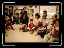 IMG_3733 * 850 x 608 * (245KB)