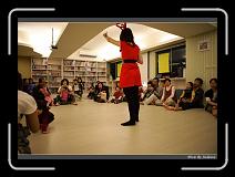 IMG_3737 * 850 x 608 * (245KB)