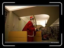 IMG_3738 * 850 x 608 * (241KB)
