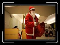 IMG_3739 * 850 x 608 * (242KB)
