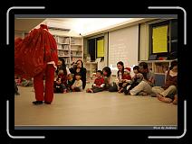 IMG_3740 * 850 x 608 * (248KB)