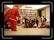 IMG_3741 * 850 x 608 * (231KB)