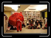 IMG_3742 * 850 x 608 * (236KB)