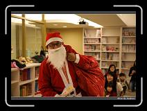 IMG_3744 * 850 x 608 * (218KB)