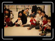 IMG_3745 * 850 x 608 * (231KB)