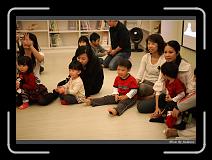 IMG_3748 * 850 x 608 * (234KB)