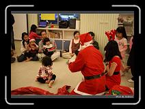 IMG_3751 * 850 x 608 * (244KB)