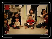 IMG_3757 * 850 x 608 * (236KB)