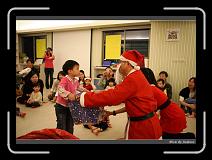 IMG_3759 * 850 x 608 * (240KB)
