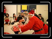 IMG_3762 * 850 x 608 * (236KB)