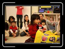 IMG_3765 * 850 x 608 * (221KB)