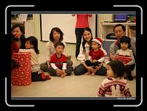 IMG_3767 * 850 x 608 * (231KB)