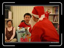 IMG_3768 * 850 x 608 * (235KB)
