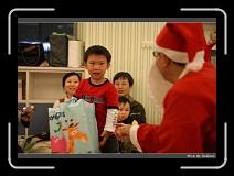 IMG_3769 * 850 x 608 * (242KB)