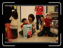 IMG_3770 * 850 x 608 * (246KB)