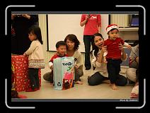 IMG_3771 * 850 x 608 * (232KB)