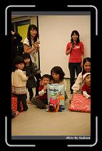 IMG_3774 * 566 x 910 * (244KB)