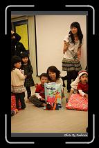 IMG_3775 * 566 x 910 * (250KB)