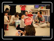 IMG_3776 * 850 x 608 * (248KB)