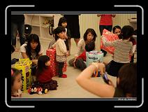 IMG_3777 * 850 x 608 * (234KB)