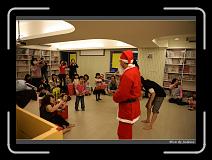 IMG_3779 * 850 x 608 * (247KB)