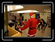 IMG_3781 * 850 x 608 * (228KB)