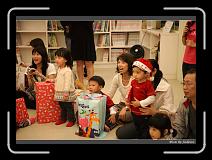 IMG_3782 * 850 x 608 * (237KB)