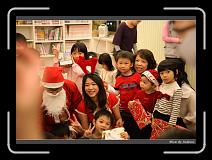 IMG_3787 * 850 x 608 * (236KB)