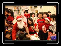 IMG_3790 * 850 x 608 * (246KB)