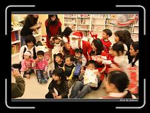 IMG_3795 * 850 x 608 * (247KB)