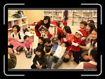 IMG_3798 * 850 x 608 * (245KB)