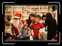 IMG_3800 * 850 x 608 * (237KB)