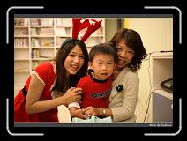 IMG_3805 * 850 x 608 * (248KB)