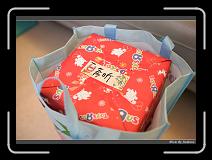 IMG_3811 * 850 x 608 * (249KB)