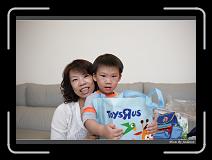 IMG_3813 * 850 x 608 * (206KB)