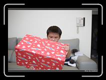 IMG_3814 * 850 x 608 * (220KB)