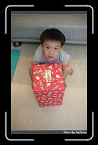 IMG_3816 * 566 x 910 * (220KB)