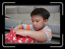 IMG_3817 * 850 x 608 * (196KB)