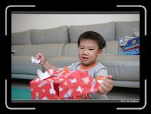 IMG_3818 * 850 x 608 * (200KB)