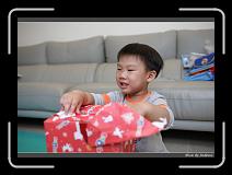 IMG_3819 * 850 x 608 * (203KB)