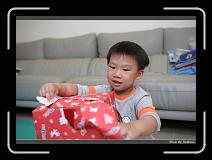 IMG_3820 * 850 x 608 * (210KB)