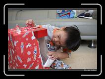 IMG_3821 * 850 x 608 * (223KB)