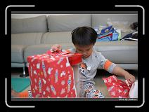 IMG_3822 * 850 x 608 * (238KB)