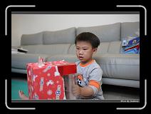 IMG_3823 * 850 x 608 * (213KB)