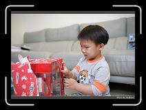 IMG_3824 * 850 x 608 * (232KB)