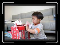 IMG_3825 * 850 x 608 * (230KB)