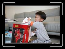 IMG_3826 * 850 x 608 * (232KB)