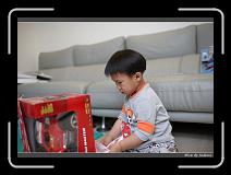 IMG_3827 * 850 x 608 * (221KB)